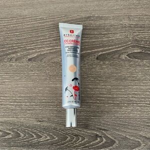 Erborian CC Creme Clair SPF 25